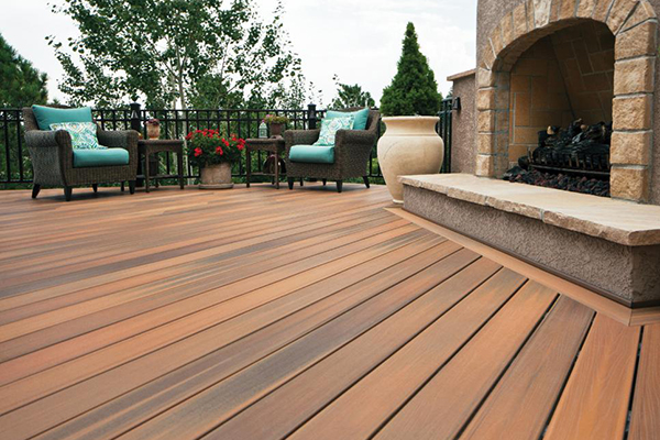 patoma-deck.jpg